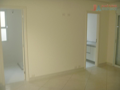 Casa Residencial À Venda, Morumbi, São Paulo - Ca0067. - Ca0067