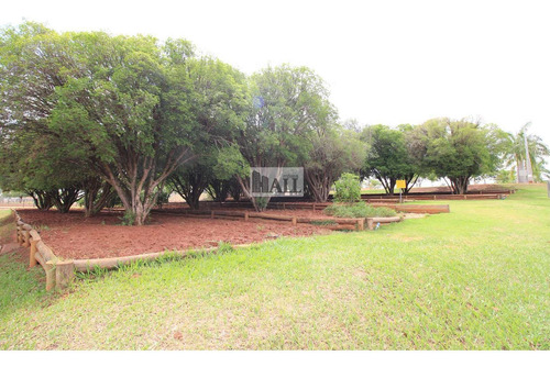 Imagem 16 de 21 de Casa De Condomínio Com 3 Dorms, Condomínio Golden Park Residence, Mirassol - R$ 1.19 Mi, Cod: 6127 - V6127