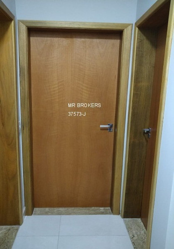 Imagem 19 de 25 de Casa - Ca00243 - 70328596