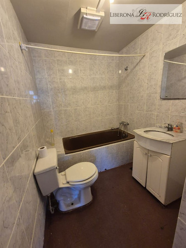 Casa En Venta, Gómez Carreño, Viña Del Mar