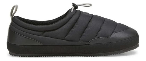 Pantufla Descanso Puma Comoda Ligera Hombre Padded