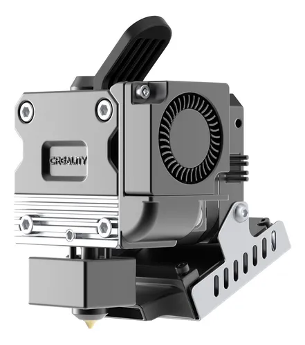 Extrusor Directo Creality Sprite Extruder Standard