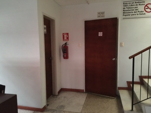 Imagen 6 de 12 de Casa Comercial La California Norte 293 M2 Mh