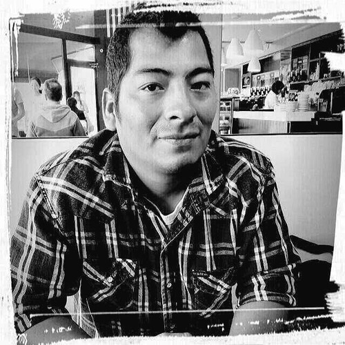 Imagen 2 de 2 de Maestro Mayor De Obras (arquitectura Y Diseño).