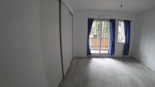 Imagen 4 de 27 de Departamento - Barracas