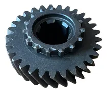 Comprar Engranajes De Mando 29 Dtes Estriado Jeep Ika Doble Traccion