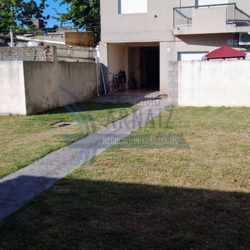 Se Vende Propiedad En Saladillo.