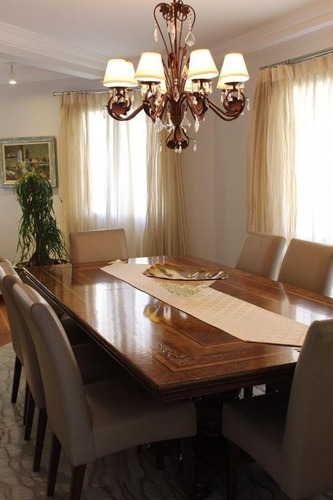 Imagem 5 de 17 de Apartamento Com 3 Dormitórios À Venda, 230 M² Por R$ 1.900.000 - Vila Mariana - São Paulo/sp - Ap20086