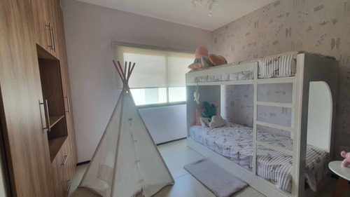 Casa En Venta En Zibata, Hermosa Casa Con Gran Plusvalia En Zibata !