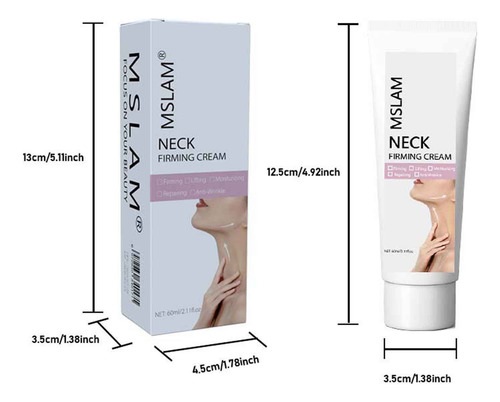 S Collagen & Hyaluronicacid Antiwrinkle Firming, Hydrating F