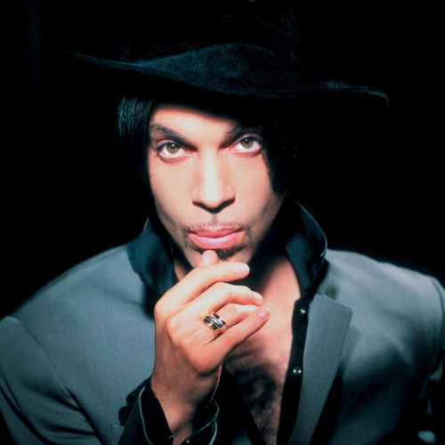 Lp One Nite Alone... Live - Prince And The New Power