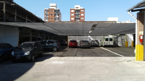 Imagen 11 de 20 de Cocheras Individuales Garage. - Venta