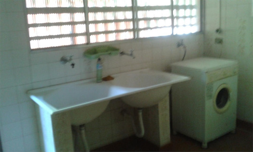 Imagem 17 de 30 de Casa Com 4 Dormitórios À Venda, 497 M² Por R$ 1.270.000,00 - Granja Viana - Carapicuíba/sp - Ca11501
