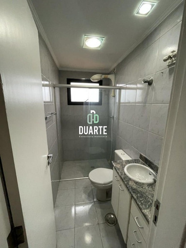 Imagem 6 de 22 de Apartamento - Ap03601 - 69234640