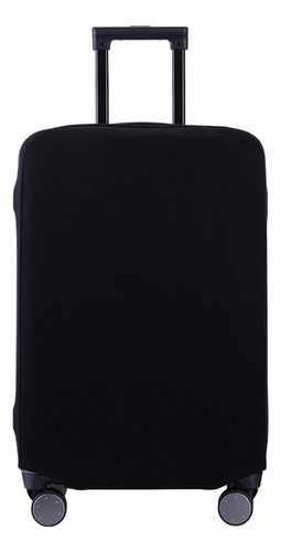 Funda Cubre Maleta Protector Viaje Funda 26 A 27 Pulgadas