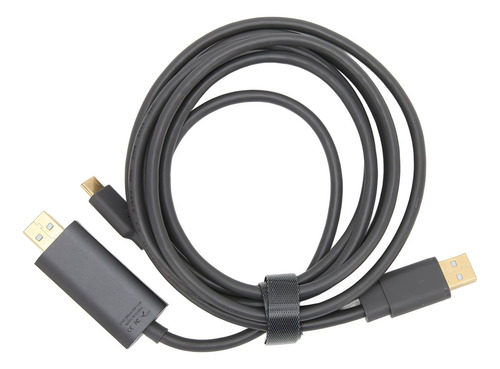 Cable De Transferencia De Datos Usb3.0 Ratón De Datos Usb 3.