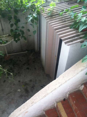 Imagem 11 de 17 de Venda Sobrado 2 Dormitórios Jardim Barbosa Guarulhos R$ 477.000,00 - 31677v