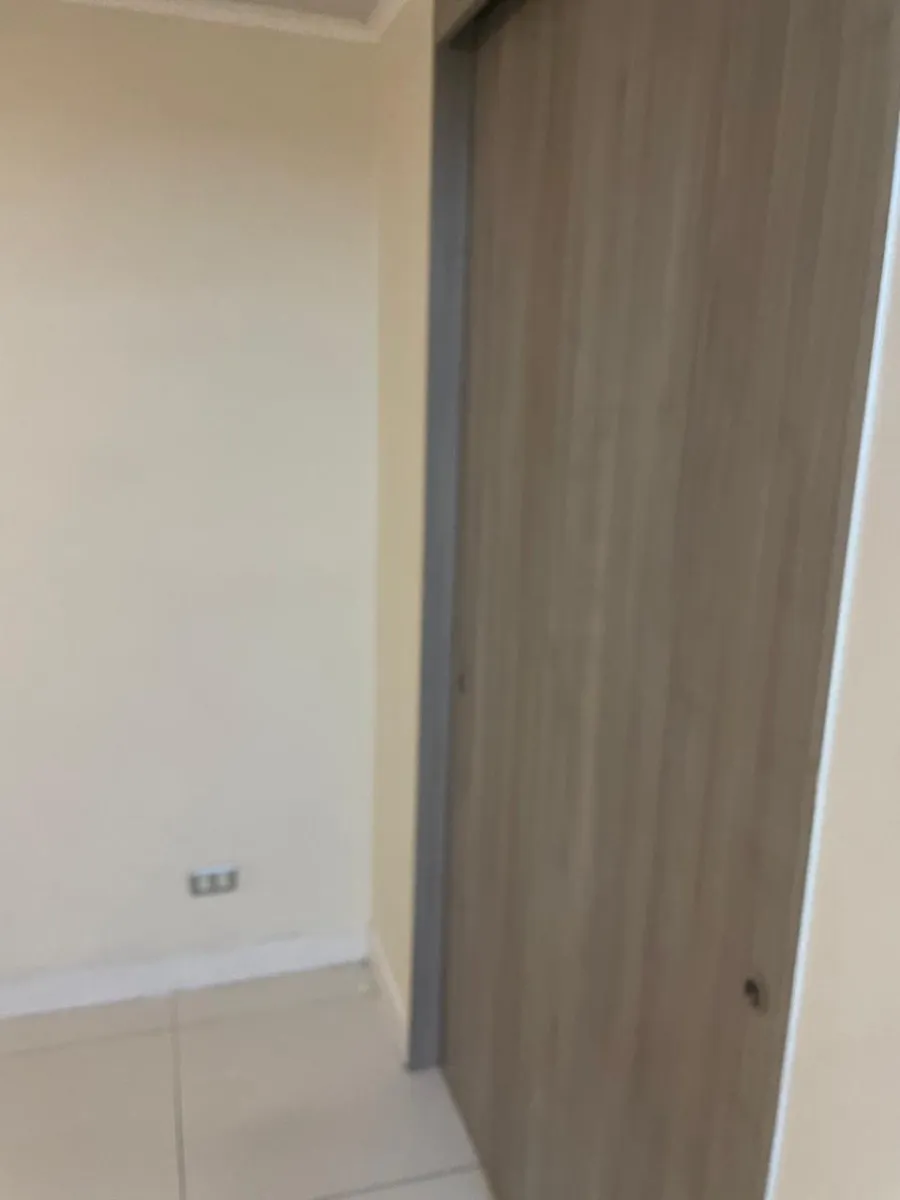 Imagen 2 de 17 de Dpto En Arriendo Comuna Santiago, Sector Vicuña Mackenna