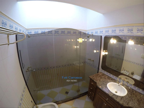 Imagen 10 de 12 de Casa En Alquiler Punta Gorda