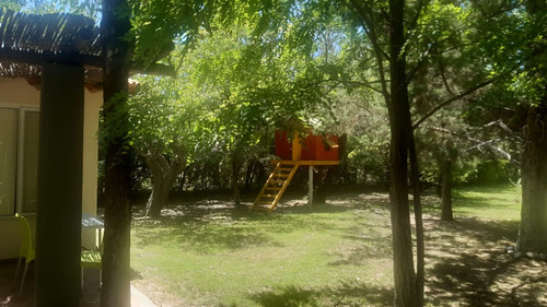 Complejo Turístico A La Venta En San Rafael