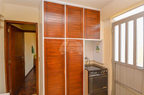 Imagem 23 de 30 de Casa - Residencial - 928786