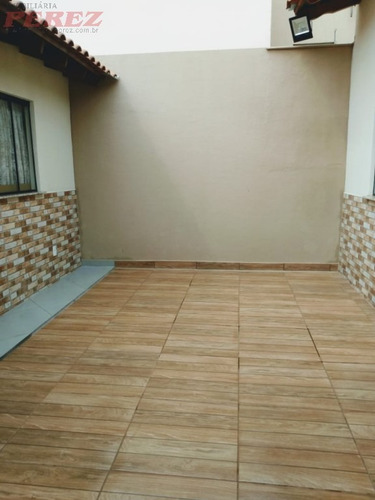 Imagem 18 de 30 de Casas Residenciais Para Venda - 13650.8459