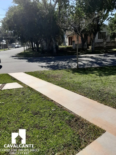 Imagem 5 de 30 de Casa - Ca00237 - 70325093