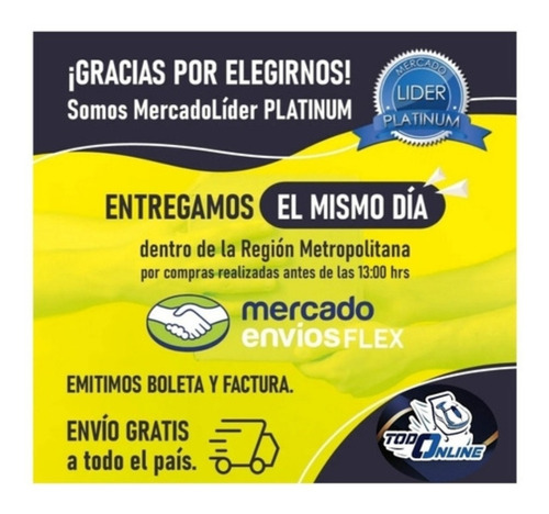 Imagen 6 de 7 de Reloj Comparador Calibrador De Torno Con Base Magnética