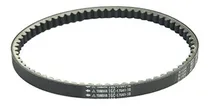 Comprar Correa De Transmisión Ray Zr 125 Fi Yamaha Delcar Motos ®