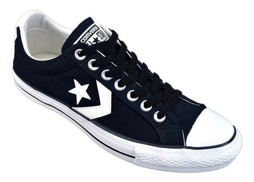 converse star player ev negras