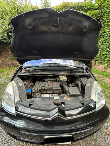 Citroën Xsara Picasso 1.6 Fase2 I