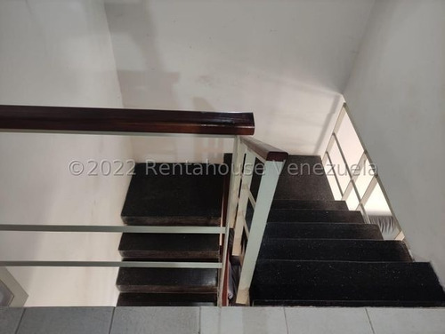 Imagen 16 de 30 de Hermosa Y Espaciosa Casa En Venta Zona Cabudare La Piedad Norte %%% Rf 23-1 7 1 4 7 Kl Rah %%%