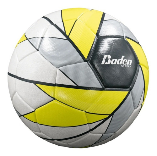 Balon Futbol Sala Baden - Balon Futsal - Baden Futsal