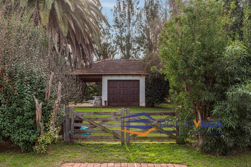 Imagen 4 de 30 de Casa En Venta En Country Club Banco Provincia De Bs. As.