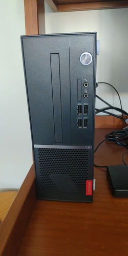 Lenovo V530s Core I3, 20gb Ram, 500gb 256gb Ssd 2gb Video