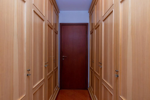 Imagem 17 de 30 de Cobertura Com 320 M² Por R$ 1.946.000 - Cabral - Curitiba/pr - Co0027