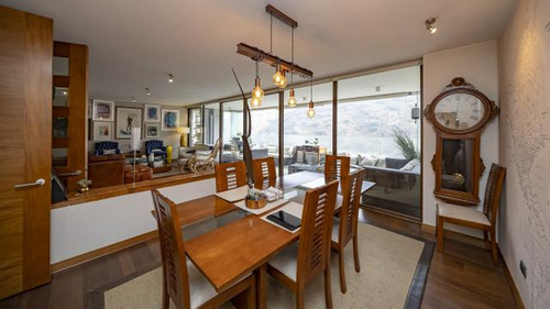 Departamento Nuevo Precio Real Oportunidad! Camino El Parque