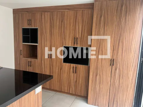 Casa En Renta En San Juan Cuautlancingo, Puebla, 93000