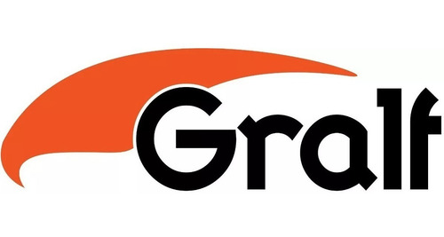 Imagen 5 de 6 de Enchufe Inteligente Wifi Gralf Gf-smsocket Domotica Smart