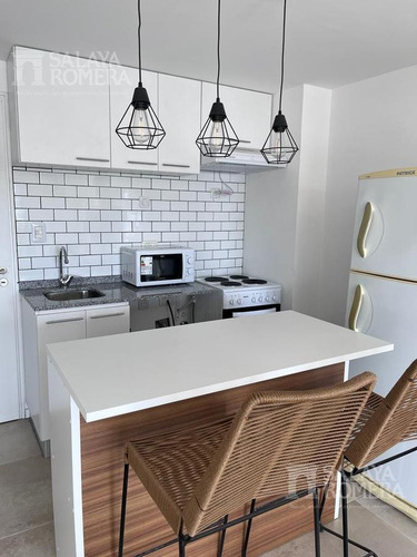 Imagen 20 de 25 de Departamento - Olivos-maipu/uzal