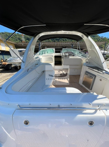 Imagem 4 de 11 de Bayliner 350