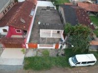 Imagem 10 de 12 de Casa No Bairro Verde Mar , Em Itanhaém, Litoral Sul