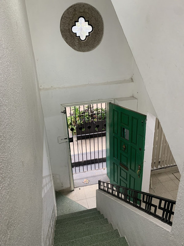 Renta: Casa De 3 Niveles Con Uso De Suelo Para Oficinas, Zona Rosa, Col Juarez