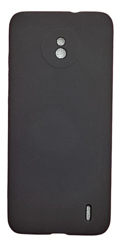 Case Funda Lisa Para Nokia C10