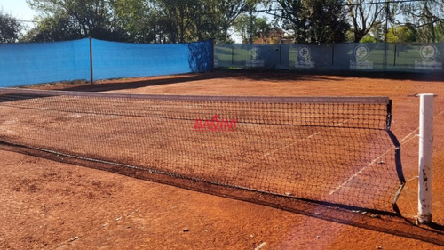 Venta Lote Terreno La Carolina Golf Club Barrio Privado