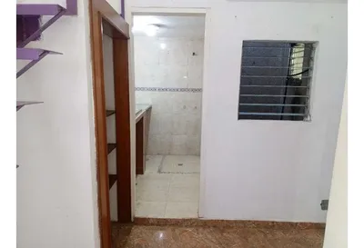 Casa en alquiler