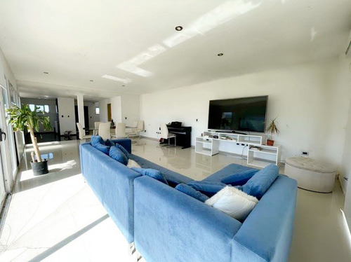 Imagen 2 de 16 de Casa En Venta La Hermosura