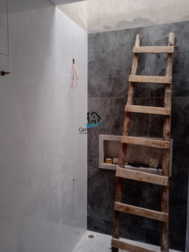 Imagem 7 de 15 de Casa - Ca00275 - 70279959