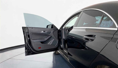 Imagen 13 de 15 de 109957 - Mercedes-benz Clase Cla 2017 Con Garantía