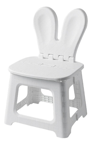 Taburete Para Niños, Taburete De Cocina, Soporte Para La